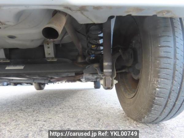 Used 2011 AT daihatsu mira L275S Image[40]
