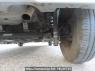 Used 2011 AT daihatsu mira L275S Image[40]