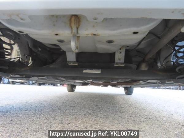 Used 2011 AT daihatsu mira L275S Image[41]