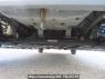 Used 2011 AT daihatsu mira L275S Image[41]