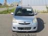 Used 2011 AT daihatsu mira L275S Image[1]
