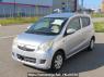 Used 2011 AT daihatsu mira L275S Image[2]