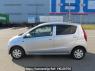 Used 2011 AT daihatsu mira L275S Image[3]
