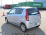 Used 2011 AT daihatsu mira L275S Image[4]