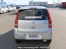 Used 2011 AT daihatsu mira L275S Image[5]