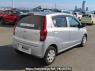 Used 2011 AT daihatsu mira L275S Image[6]