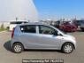 Used 2011 AT daihatsu mira L275S Image[7]