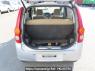 Used 2011 AT daihatsu mira L275S Image[8]