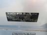 Used 2011 AT daihatsu mira L275S Image[10]