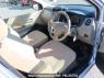 Used 2011 AT daihatsu mira L275S Image[11]