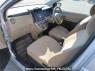 Used 2011 AT daihatsu mira L275S Image[12]