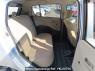 Used 2011 AT daihatsu mira L275S Image[13]