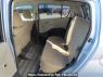 Used 2011 AT daihatsu mira L275S Image[14]