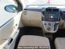 Used 2011 AT daihatsu mira L275S Image[16]