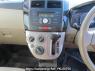 Used 2011 AT daihatsu mira L275S Image[17]