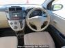 Used 2011 AT daihatsu mira L275S Image[18]