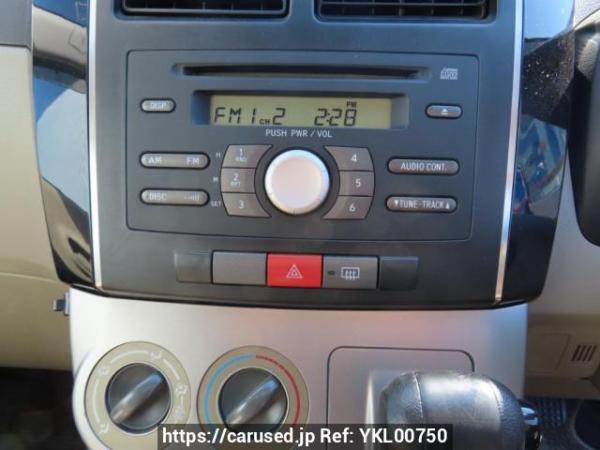 Used 2011 AT daihatsu mira L275S Image[19]