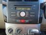 Used 2011 AT daihatsu mira L275S Image[19]
