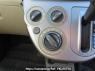 Used 2011 AT daihatsu mira L275S Image[20]