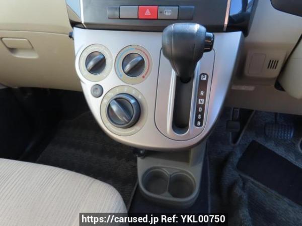 Used 2011 AT daihatsu mira L275S Image[21]
