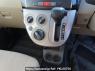 Used 2011 AT daihatsu mira L275S Image[21]