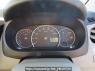 Used 2011 AT daihatsu mira L275S Image[22]