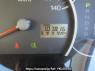 Used 2011 AT daihatsu mira L275S Image[23]