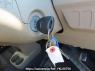 Used 2011 AT daihatsu mira L275S Image[24]