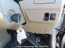 Used 2011 AT daihatsu mira L275S Image[25]