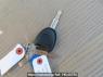 Used 2011 AT daihatsu mira L275S Image[26]