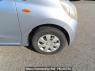 Used 2011 AT daihatsu mira L275S Image[27]