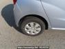 Used 2011 AT daihatsu mira L275S Image[29]