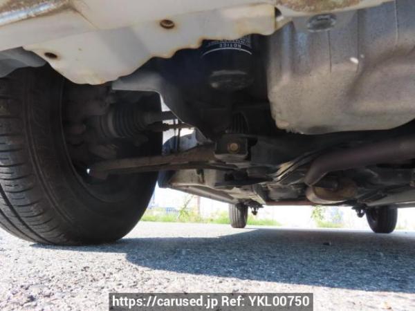 Used 2011 AT daihatsu mira L275S Image[31]