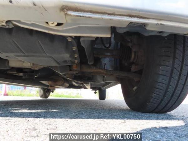 Used 2011 AT daihatsu mira L275S Image[32]