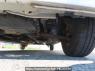 Used 2011 AT daihatsu mira L275S Image[32]