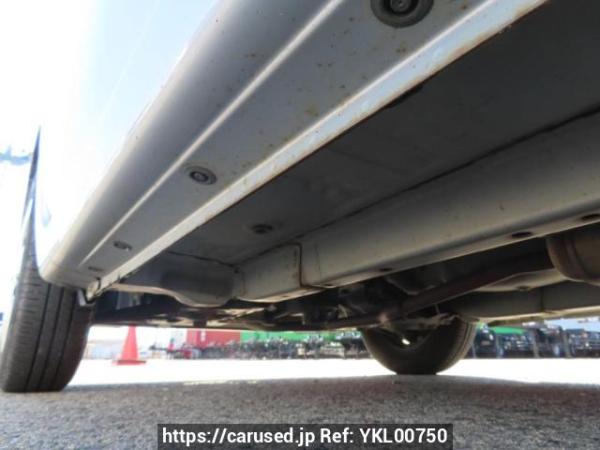 Used 2011 AT daihatsu mira L275S Image[33]