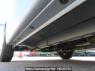 Used 2011 AT daihatsu mira L275S Image[33]