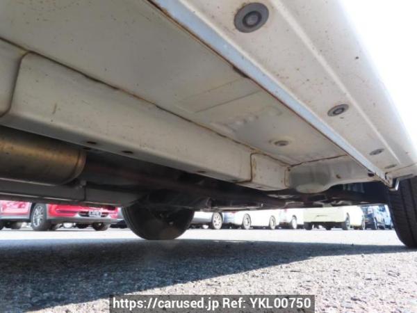 Used 2011 AT daihatsu mira L275S Image[34]
