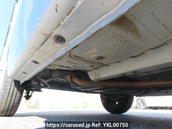 Used 2011 AT daihatsu mira L275S Image[35]