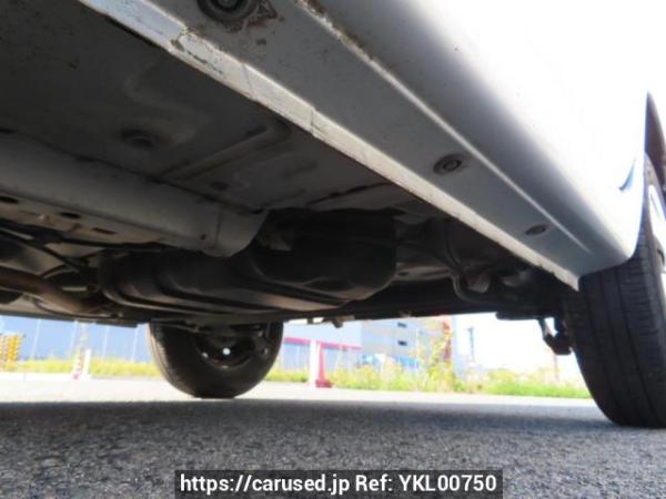 Used 2011 AT daihatsu mira L275S Image[36]
