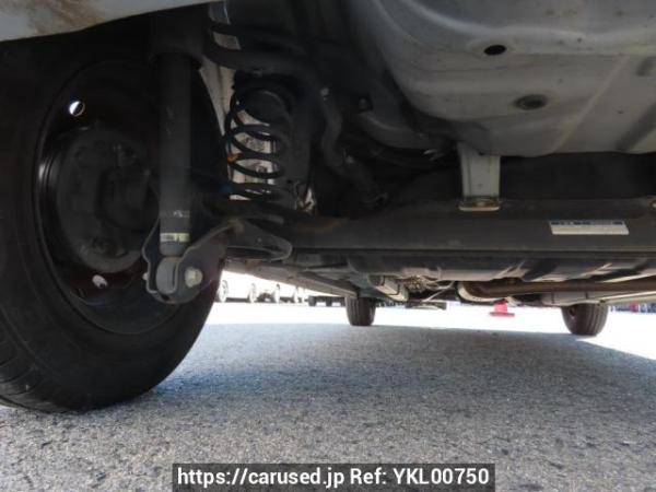 Used 2011 AT daihatsu mira L275S Image[37]