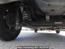 Used 2011 AT daihatsu mira L275S Image[37]