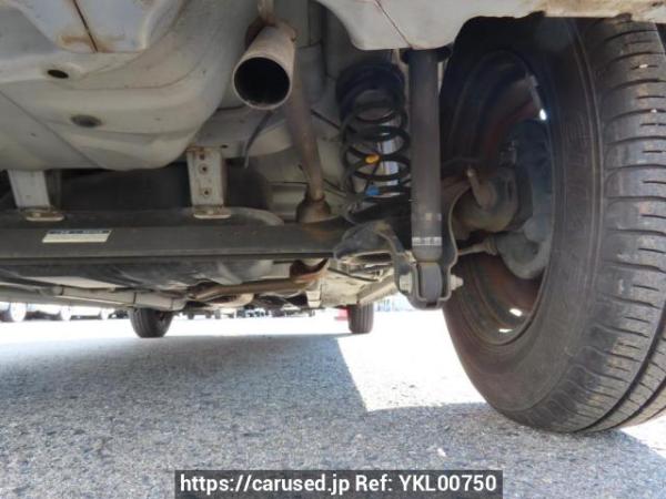 Used 2011 AT daihatsu mira L275S Image[38]