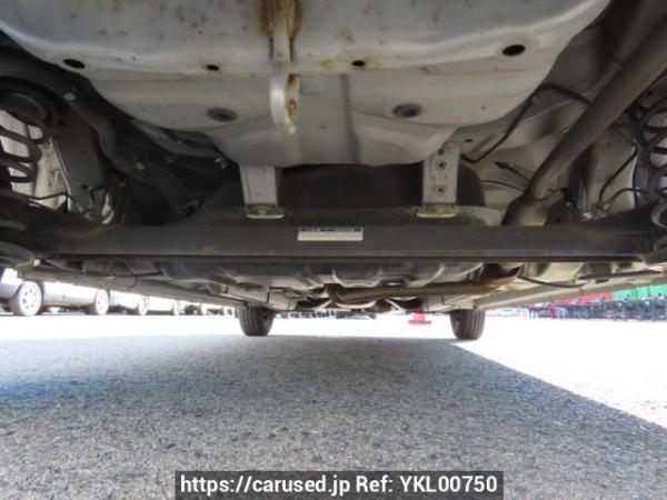 Used 2011 AT daihatsu mira L275S Image[39]