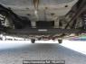 Used 2011 AT daihatsu mira L275S Image[39]