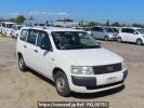 Toyota Probox Van NCP50V