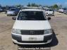 Used 2009 AT toyota probox-van NCP50V Image[1]