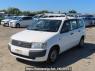 Used 2009 AT toyota probox-van NCP50V Image[2]