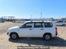 Used 2009 AT toyota probox-van NCP50V Image[3]