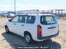 Used 2009 AT toyota probox-van NCP50V Image[4]